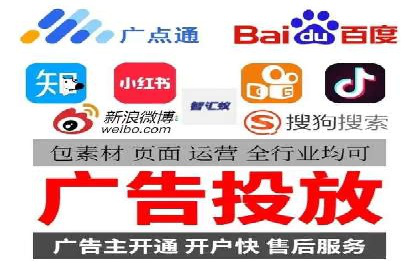 百度推广策略揭秘：某行业领头羊的成功经验